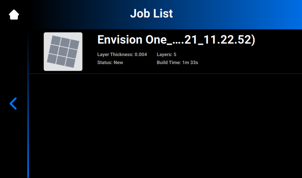 Graphical user interface, application

Description automatically generated